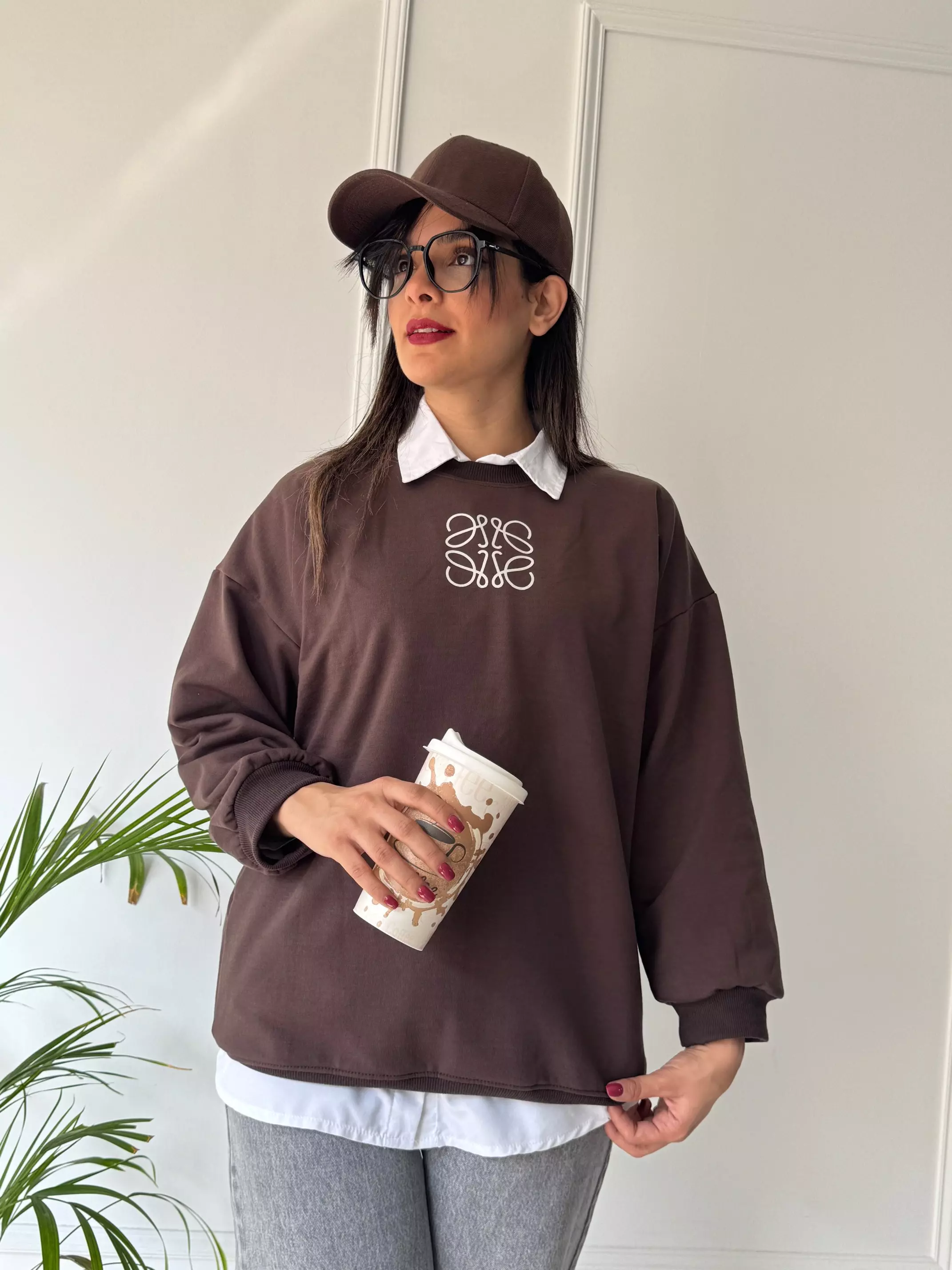 دورس تو کرکی الین